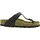 Gizeh Black 38