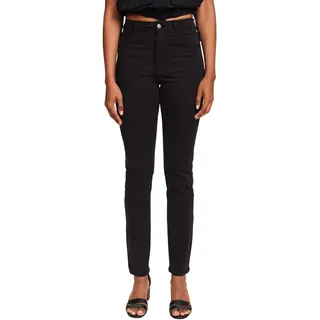 Esprit Damen Hose 113ee1b304