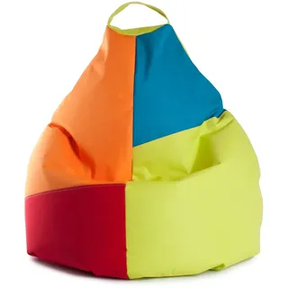 Sitting Point Harlekin XL