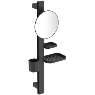 Ideal Standard Kosmetikspiegel mit Vergrößerung
