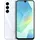 Galaxy A16 5G 8 GB RAM 256 GB Light Grey
