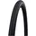 G-One Allround 27,5 x 2,25 Zoll Faltreifen