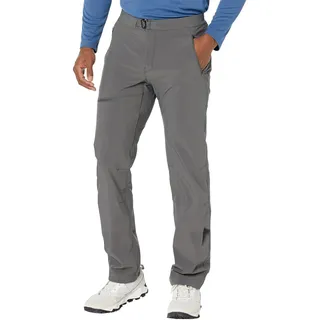 Fjällräven Keb Agile Trousers M