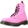 Dr. Martens, 1460 Pascal Stiefel, - Pink - EU 37