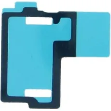 Sony Xperia Z5 selbstklebendes Tape FlexBuzzer (Klebefolie, Sony Xperia Z5), Mobilgerät Ersatzteile