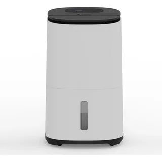 Meaco Dry Arete Two 25L Dehumidifier