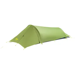 Jack Wolfskin Gossamer Zelt - ginkgo green (3008101-4181)