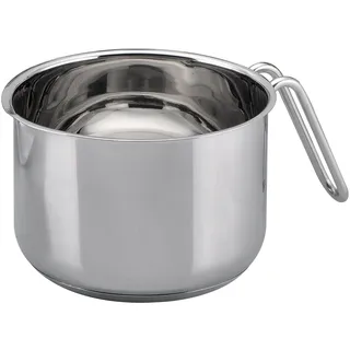 GSW Montreal Milchtopf 14 cm rund