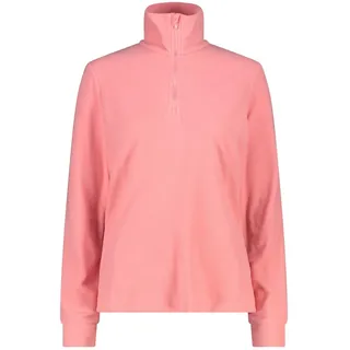 CMP - Damen-Sweatshirt, Angeln, M