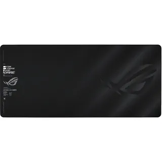 Asus ROG Sheath II XXL