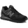 574v3 Herren black 38