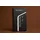 Galaxy S26 Ultra 12 GB RAM 256 GB Enterprise Edition Schwarz