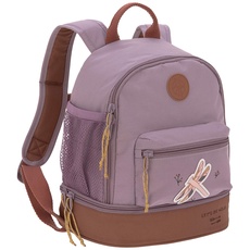 Bild Mini Backpack Adventure Dragonfly