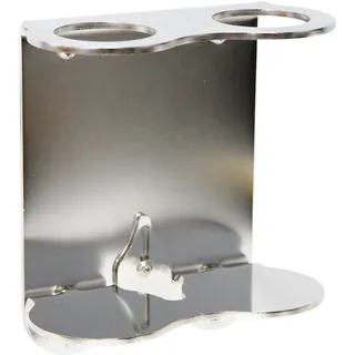 Diversey LAPE Wandhalterung für zwei Produkte