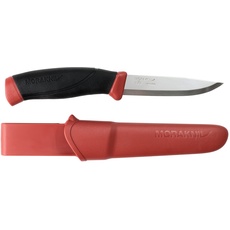 Bild Companion (S) Outdoor-Messer mit fester Klinge