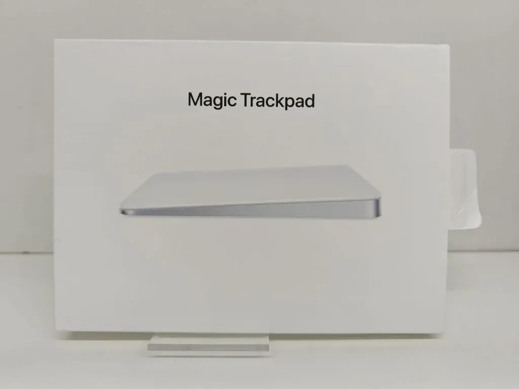 Produktbild