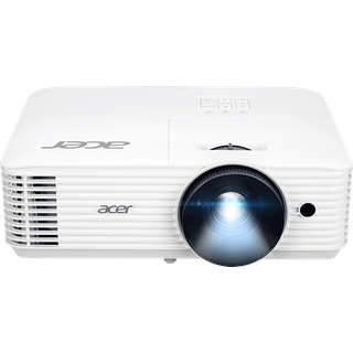 Acer H5387ABDi Beamer(HD-ready, 5,000 ANSI-Lumen)