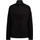 Midlayer JANUKI-Z Schwarz 38