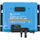 SmartSolar MPPT 250/70