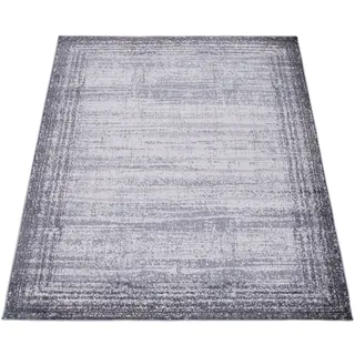 Paco Home »Catania 842« Polyester, Polypropylen, (PP)