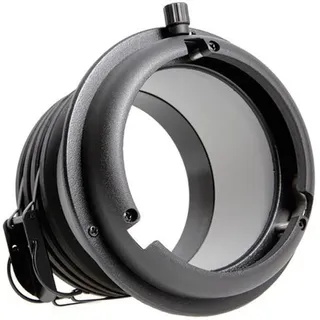 StudioKing Adapter SK-PFBW Profoto zu Bowens