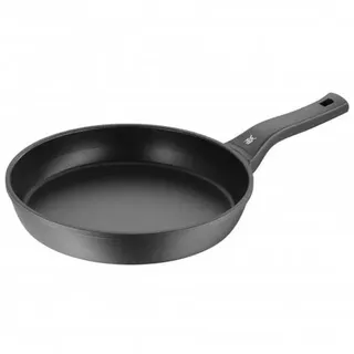 WMF Permadur Premium Bratpfanne 24 cm