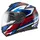 C5 Zenith Blau L