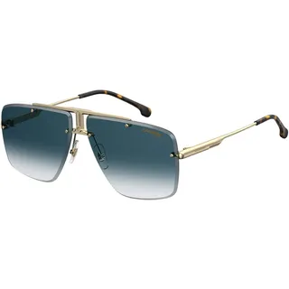 Carrera Carrera, Unisex, Sonnenbrille, 1016/S