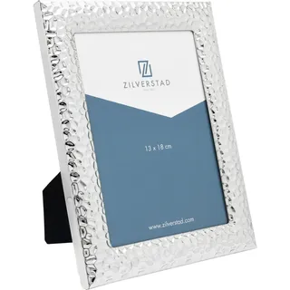 Zilverstad Austin 13x18 Metall Portrait versilb. 7641233