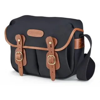 Billingham Hadley Small