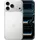 iPhone 17 Pro Max 8 GB RAM 1 TB Silber