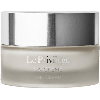 Rivoli Le Privilège La Crème Anti-Aging-Gesichtspflege 50 ml