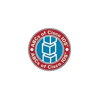 Cisco Systems Cisco 3845 Serie IOS Router Software IOS SP Services Feature Pack (Ersatzteil)