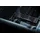 FURY Beast DDR5 5600MT/s 16GB Kit (2x8GB) CL36 Schwarz
