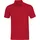 Premium Basics rot 3XL