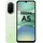 Redmi A5 4 GB RAM 128 GB Lake Green