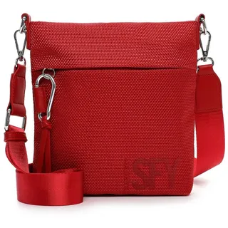 SURI FREY Suri Sports Marry Umhängetasche Polyester Ruby