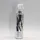 Dream Coat Supernatural Spray 500 ml