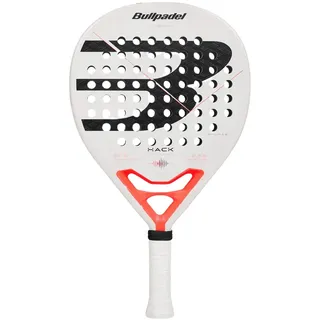 Bullpadel Hack Advance