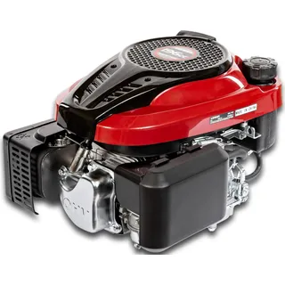 Silnik Do Kosiarki Loncin 6,5 Km Elektryczny Rozruch