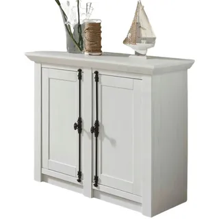 furn.design Kommode Hooge