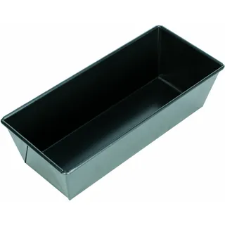 Tescoma Delícia Kastenform 25 x 11 cm