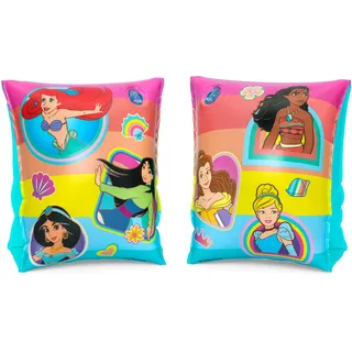 BESTWAY Bestway® Disney® Princess Schwimmflügel