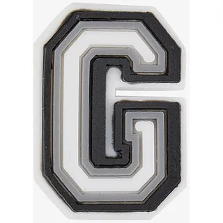 Amulette COQUI AMULET Sport ABC - G M