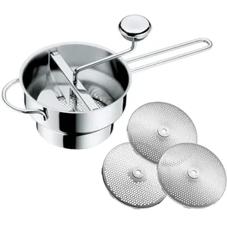 WMF Gourmet Passiermühle (06.0563.6040)
