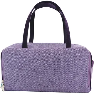 KnitPro – Snug (36 x 16,5 x 19 cm) Seesack – 1 Stück