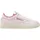 Club C 85 Damen Frosted Berry/Studio Pink/Chalk 38