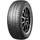 Econex NA-1 195/65 R15 95H