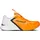Kswiss Men s Aero-ACTV Xmclarenii Papaya/Wht/Black 49EU