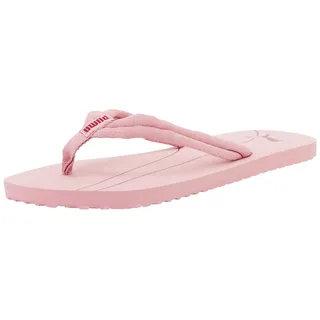 Puma Epic Flip V3 Unisex Poised Pink 39